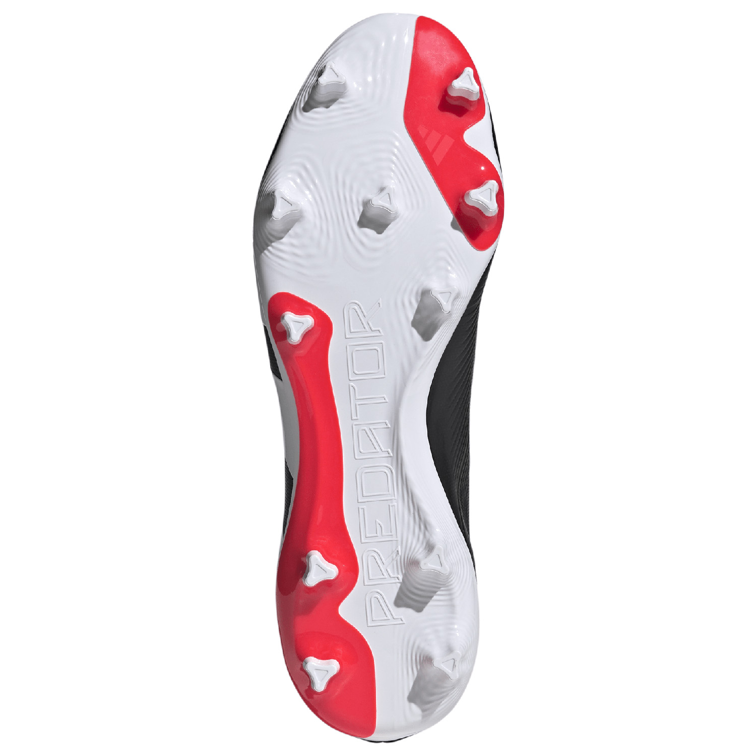 Adidas Your Favorite Team Third Jersey - Quality You Can Trust