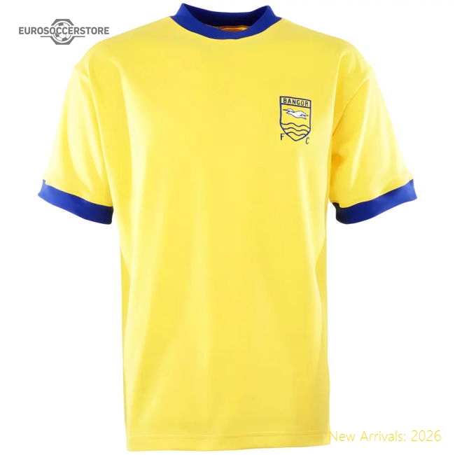 Supreme Home Football Club Jersey Four-way Stretch Stretchy