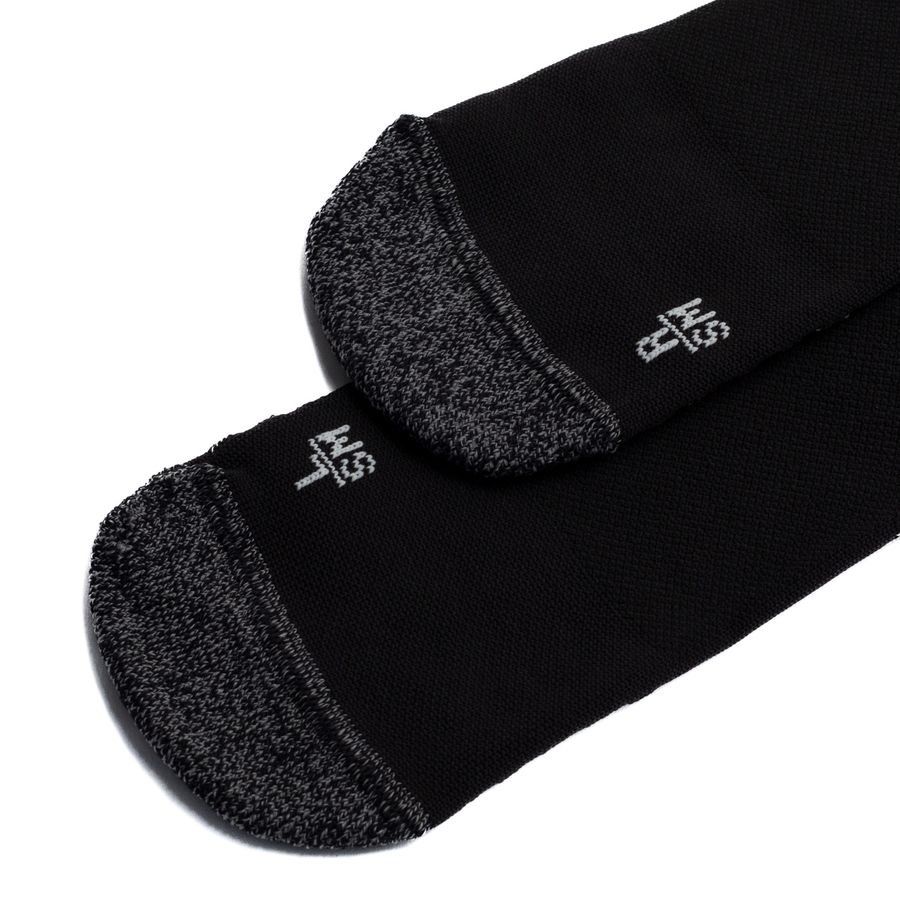 Germany Home Socks 125 Years Anniversary Limited Edition