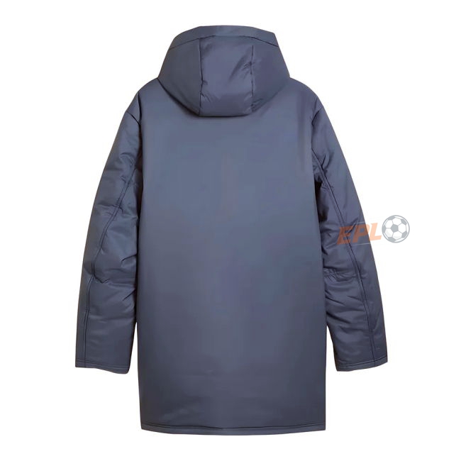 MAN 2024-20 value packed Third Jersey - Adults | superior