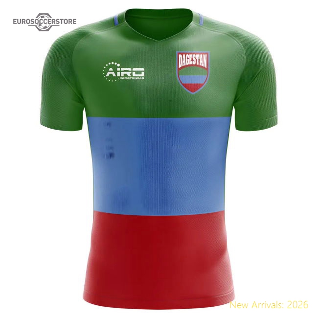 Chic Football Team Womens Jersey 2025-2026 Flattering Climacool