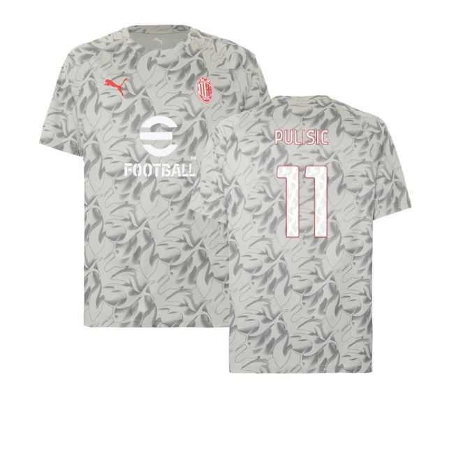 High Quality Red And Blacks Practice Shirt P. 1 #1 Best Value (v8)