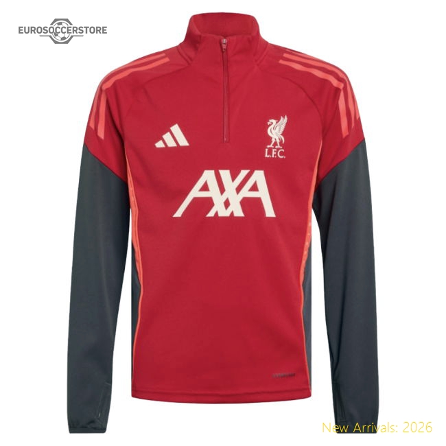 Match-Ready Jersey For Team Fans High-Quality Materials