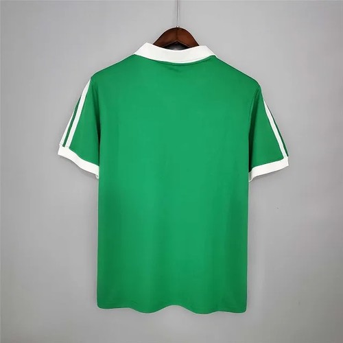 Local - Authentic Fan Edition - International Soccer - World Cup