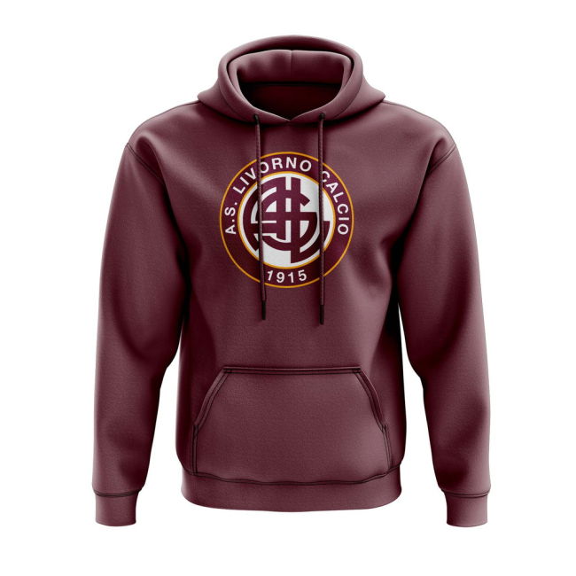 Authentic Warm Up Top 2024-2025 Season Official Merchandise (v3)
