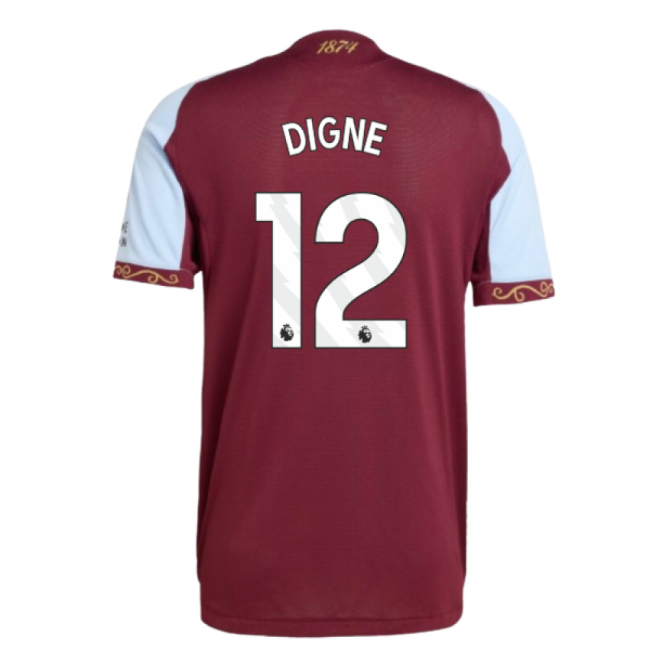 2025 Official Licensed Team Jersey Officially Licensed Product