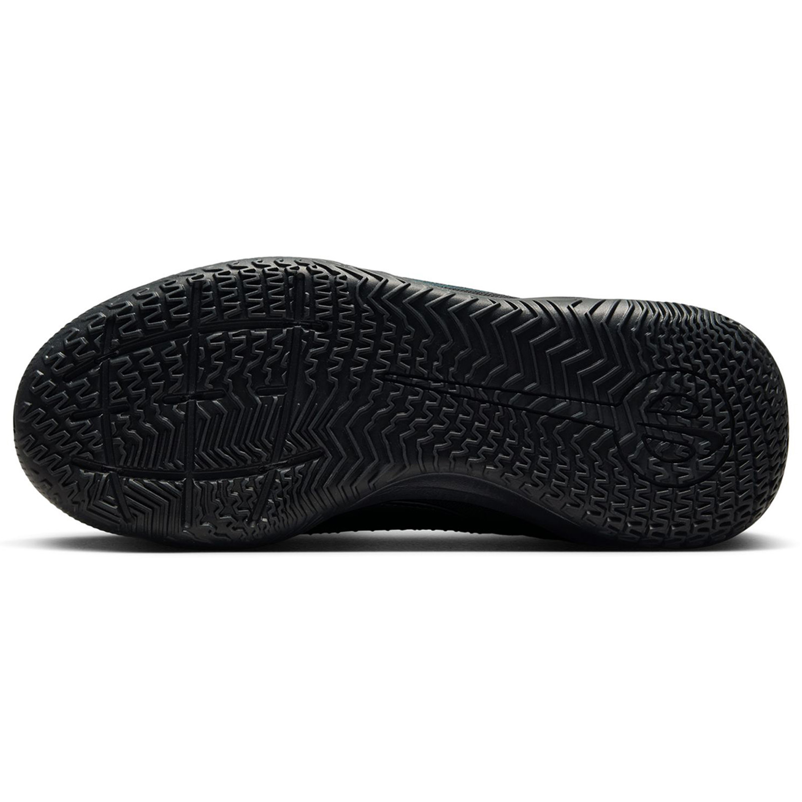 Nike Your Favorite Team Fan Player Version Jersey - value-for-money