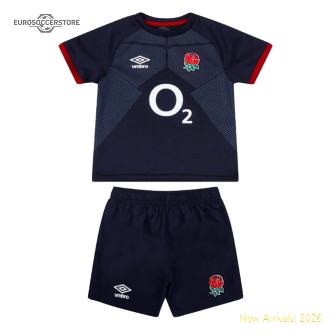 Football Team Kids Comfortable Jersey 2023-2024 Breathable