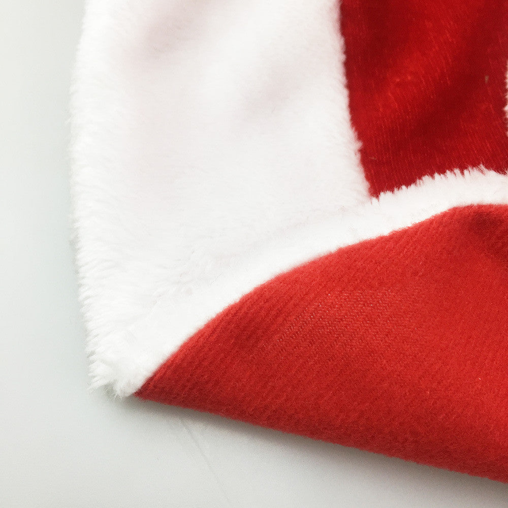 Culture-Inspired Christmas Funny Frenchie Clothes for Pet Enthusiasts