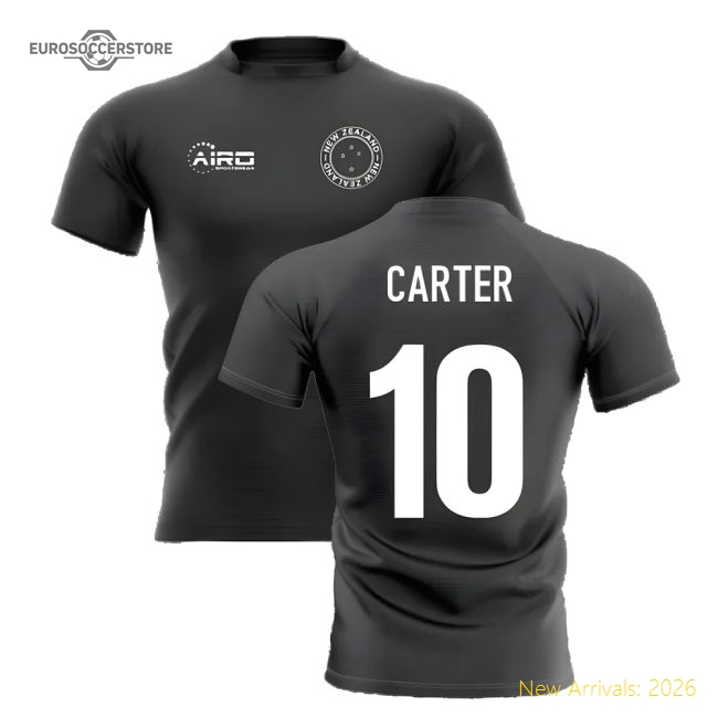 Durable Football Team Legend Jersey () Trendy Retro Timeless