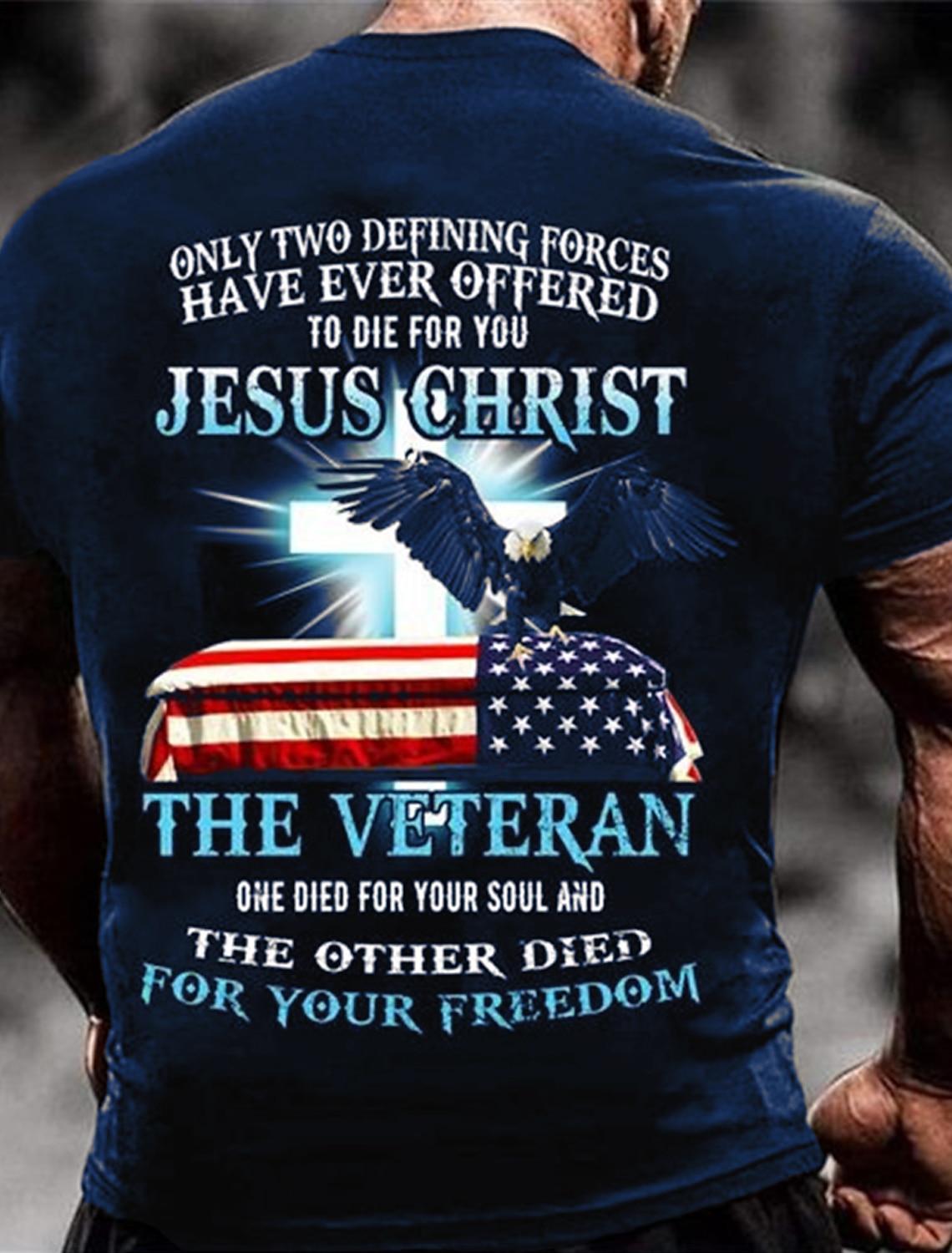 4th of July 2026 250th Memorial Day Men's Bible Patriotic Vintage Designer Patriot Graphic 3D Print National Flag Veteran Crew Neck Short Sleeve T-Shirt Outdoor