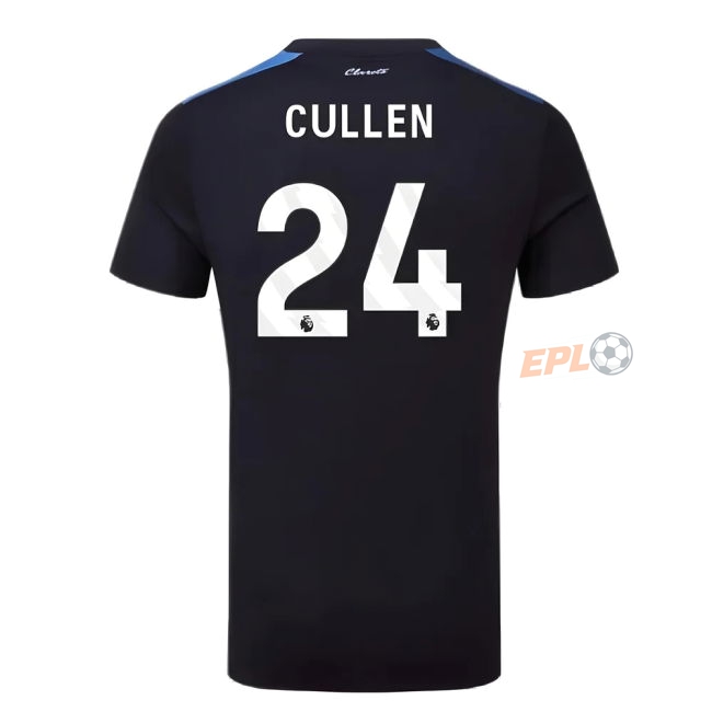 CHA 2023-20 budget-friendly Third Jersey - Kids | luxury