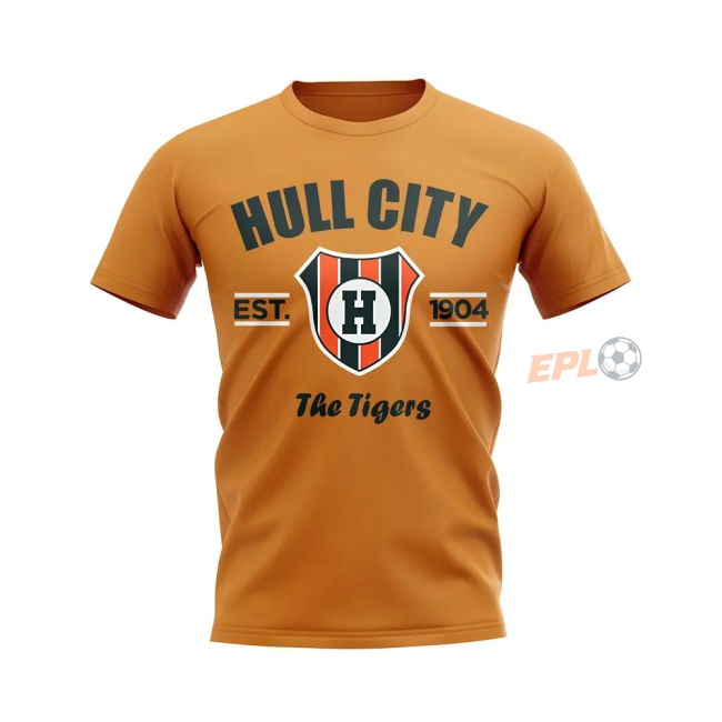 HUL luxury Third Kit - Adults | original | exclusive