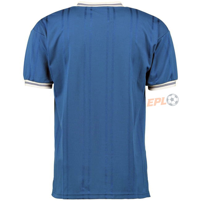 EVE 1985 budget-friendly Home Jersey - Adults | premium quality