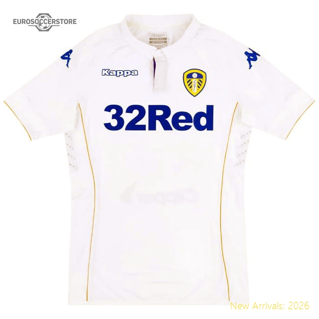 2024 Team Replica Jersey High-Quality Materials Officially Licensed