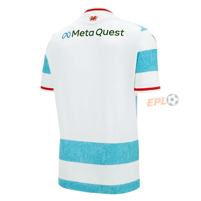 LEA genuine 2025-20 Third Kit - Kids | high-end | luxury