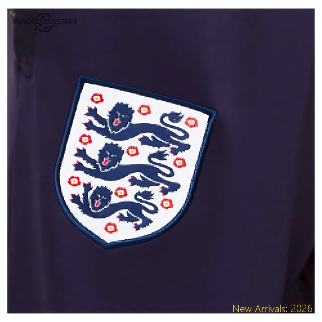 Jersey For Team Fans Ideal For True Fans Perfect For Match Days