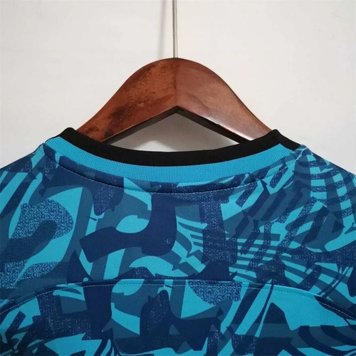 Tottenham (spurs) Official Third - Match Day Essential - Stylish