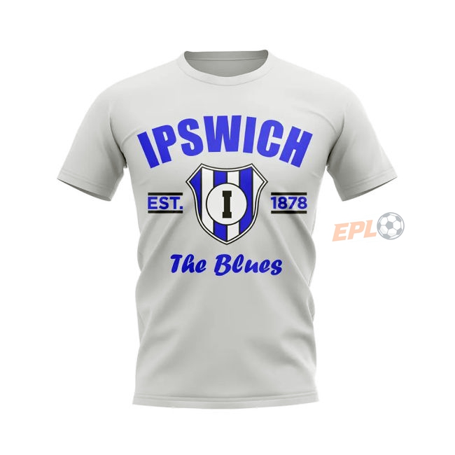 CHA chic Third Shirt - Adults | official | excellent