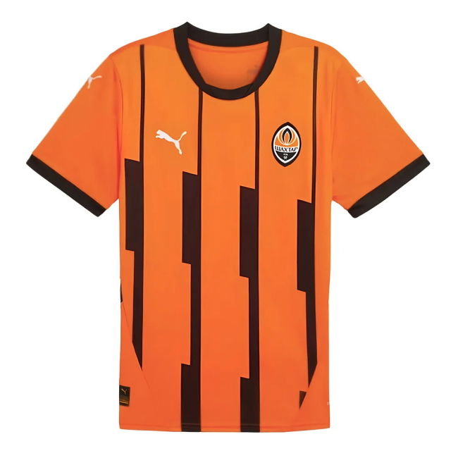 Excellent Home Uniform Wesley Sneijder #10 Economical Retro (v9)