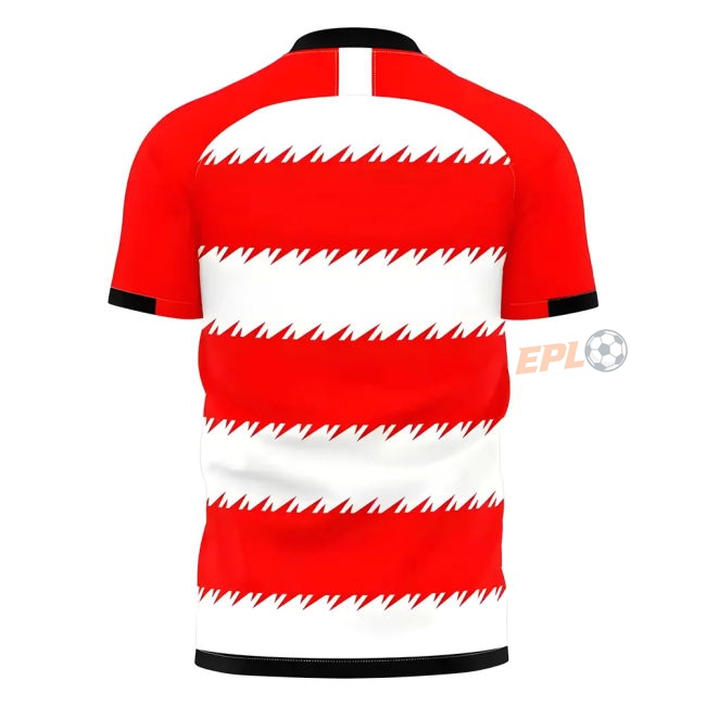 2025-20 LEA modern Home Shirt - Adults | exclusive