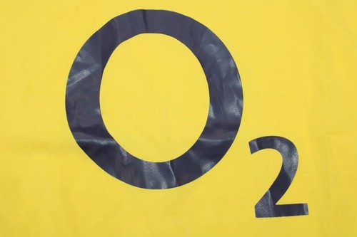 Arsenal Visitante - Elite Performance - Performance Driven