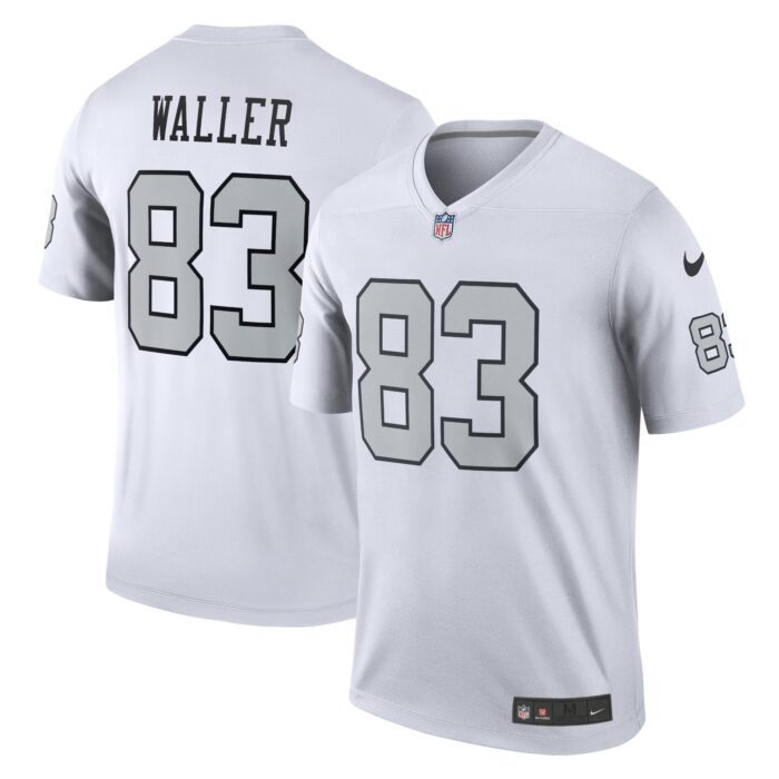 None Men's Las Vegas Raiders Great Value Fan Favorite Football Appar