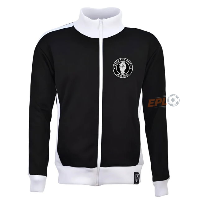 LEA premium Third Kit - Adults | high quality | official