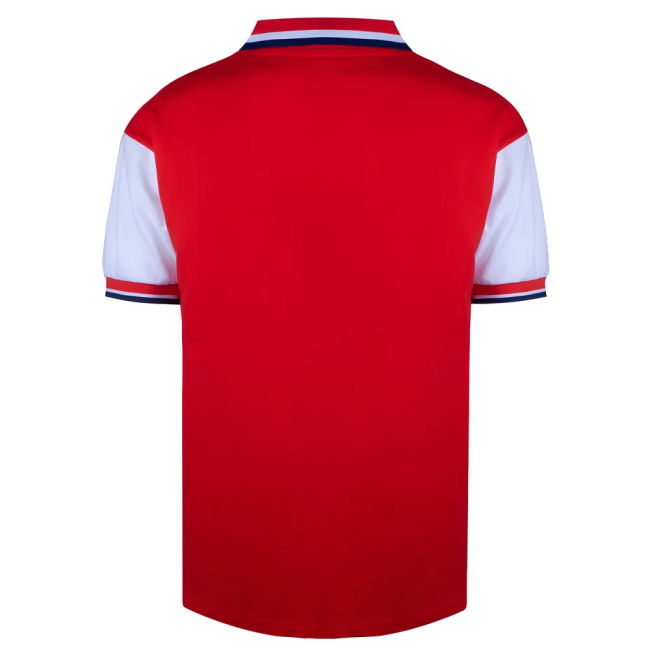 Championship Coventry Away Jersey - Adult