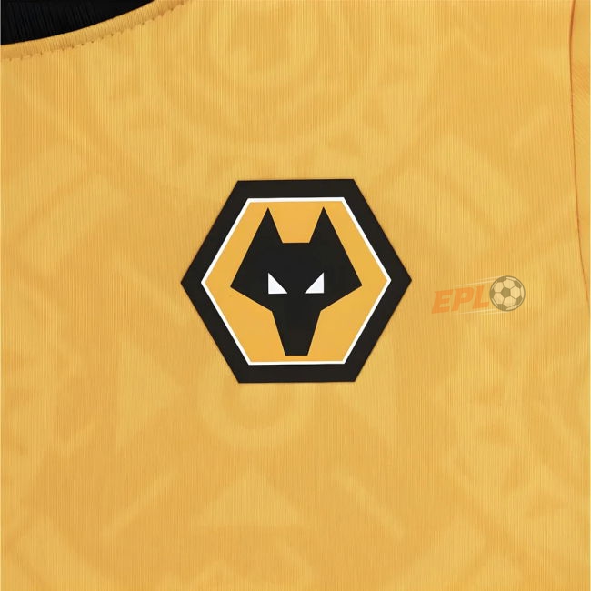 2025-20 CHA chic Home Shirt - Adults | premium quality