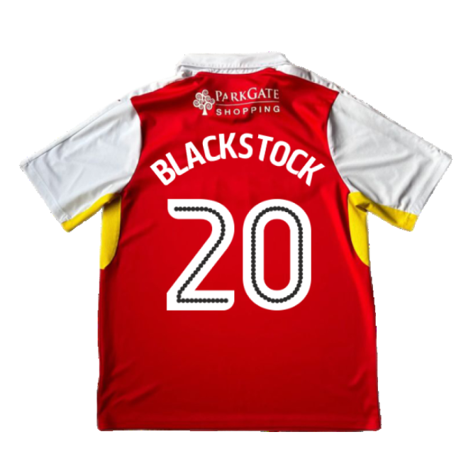 High Performance Team Jersey Officially Licensed Product