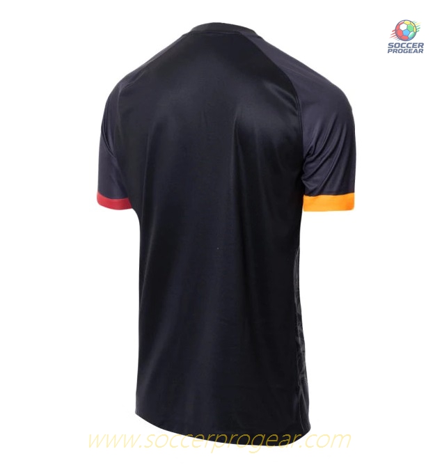 GALATASARAY Replica AWAY JERSEY 2022 2023