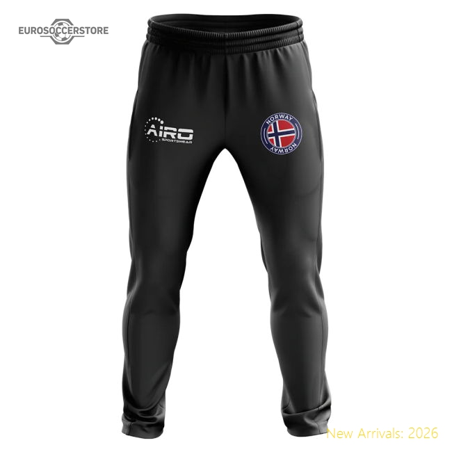 Elite European Team 2026-2027 Home Short Sleeve Shirt Fashion-forward Breathability