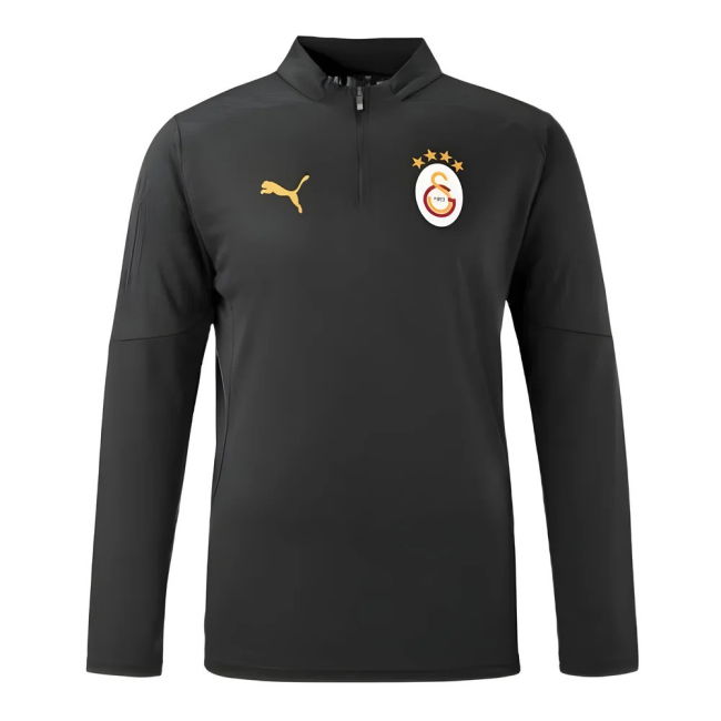 Training Jersey G. Training #1 Great Price Official Merchandise (v9)