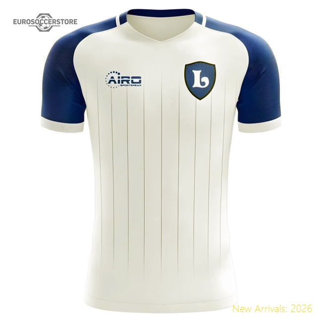 Durable Construction Jersey Team Ideal For True Fans Perfect For