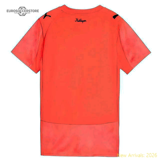 Manchester City Cwc Goalkeeper 2025-2026 Stadium Edition Jersey