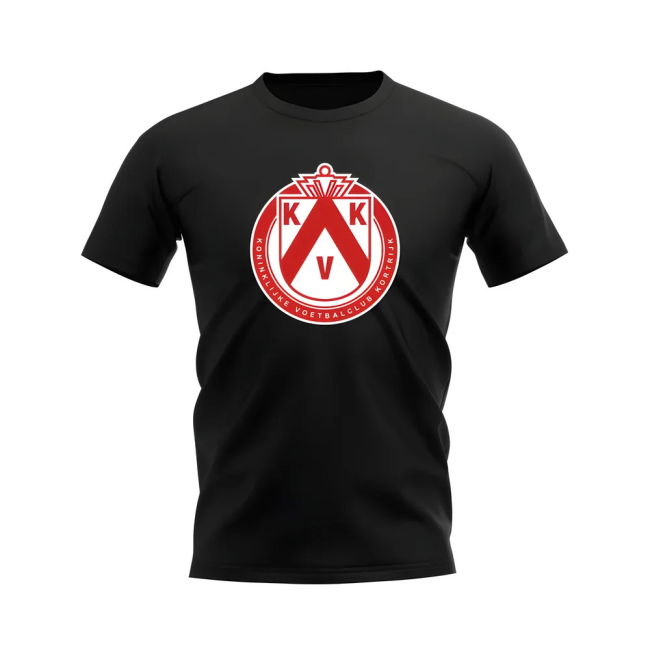 Fan T-shirt C. Tevez #10 New Season Retro Official Merchandise (v8)