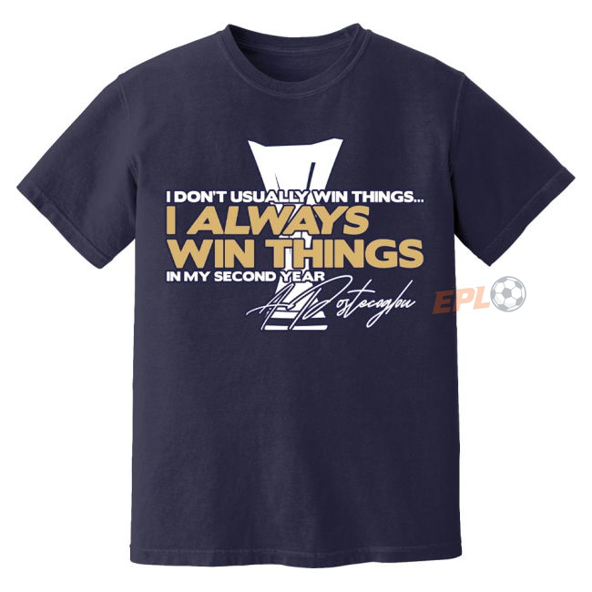 TOT elegant Third Shirt - Adults | original | first-class