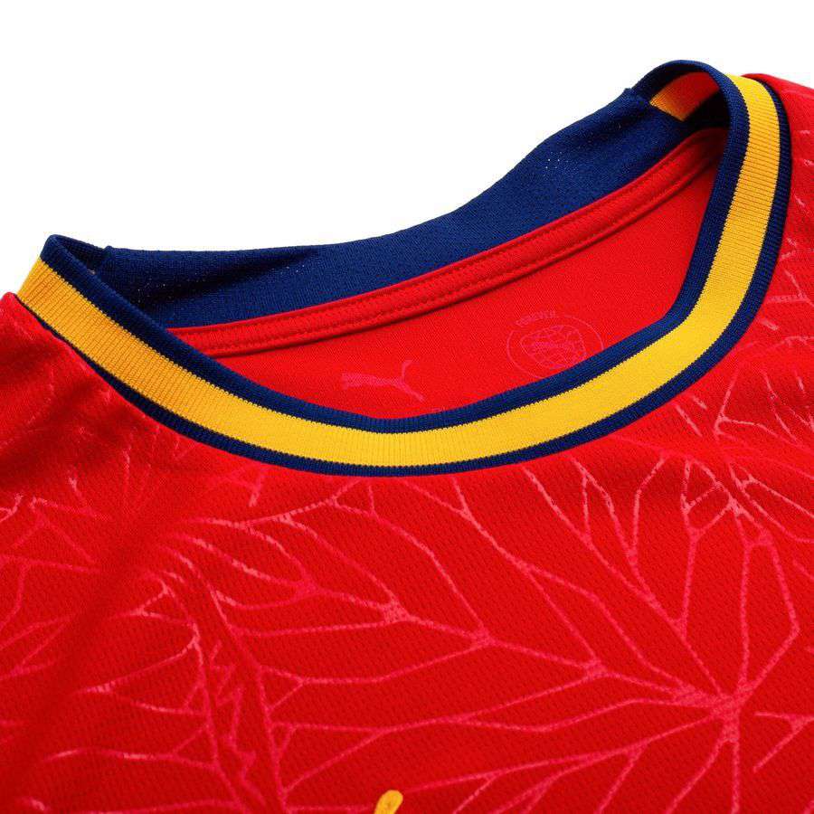 [LK] RB Leipzig Away Kit 2026/27