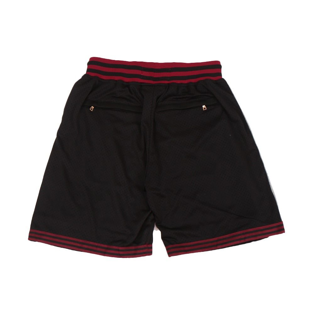 Special Custom Shorts GL9639
