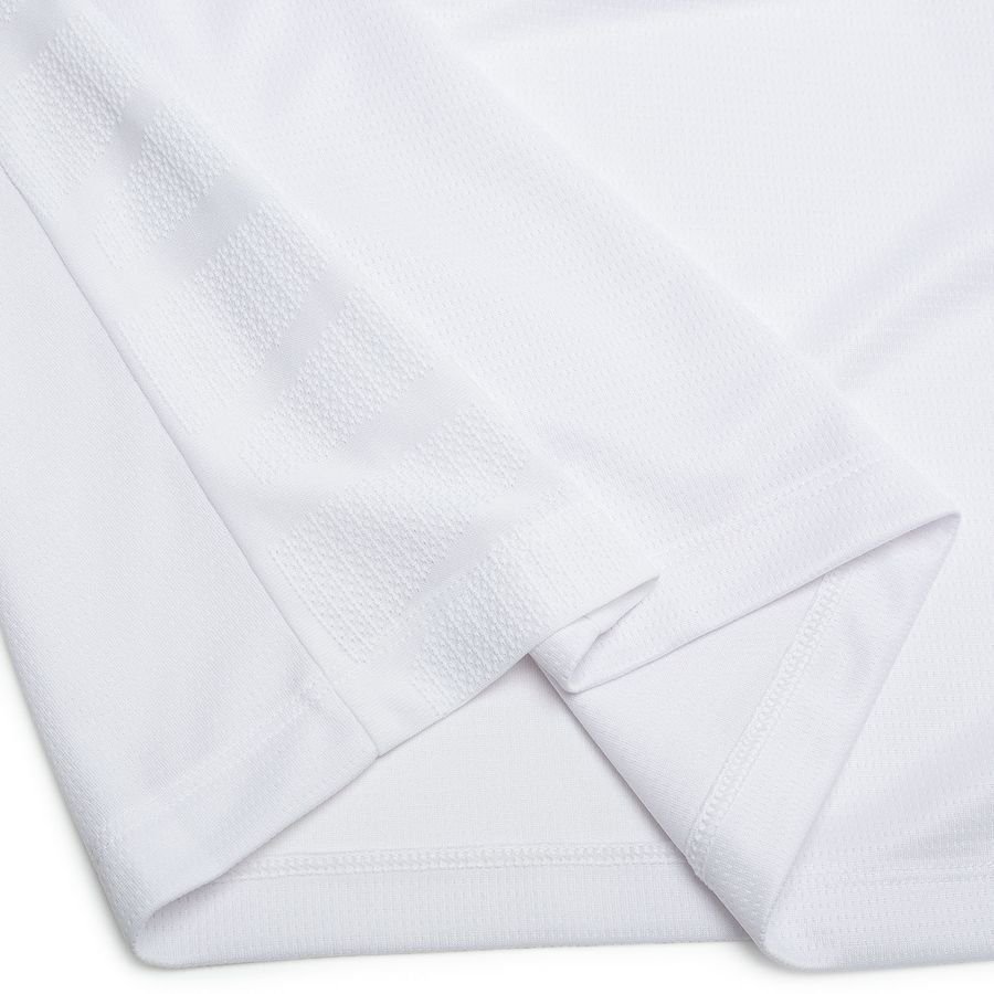 Atalanta Away Shirt 2026/27