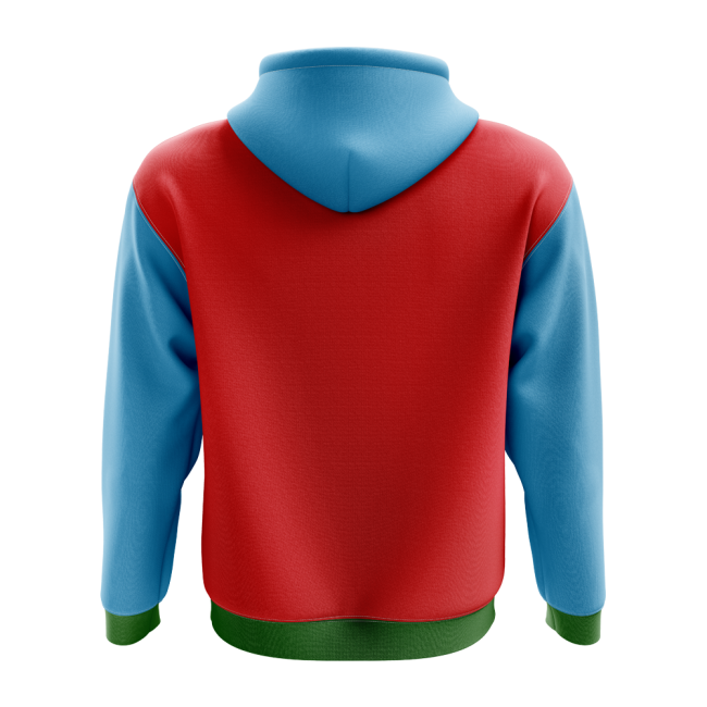 Authentic Football Team Apparel - Trendy 2024-2025 Retro