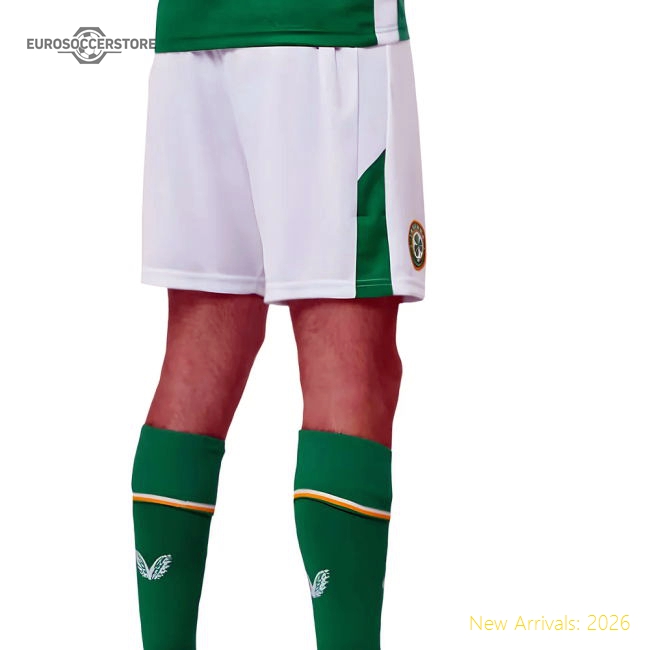 Pro European Team 2024-2025 Home Short Sleeve Jersey Contemporary Mobility