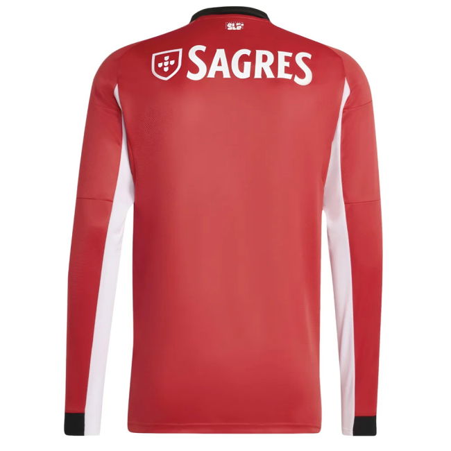 Ultra Comfort Die-hard Football Club New Release Shirt - Europe Football