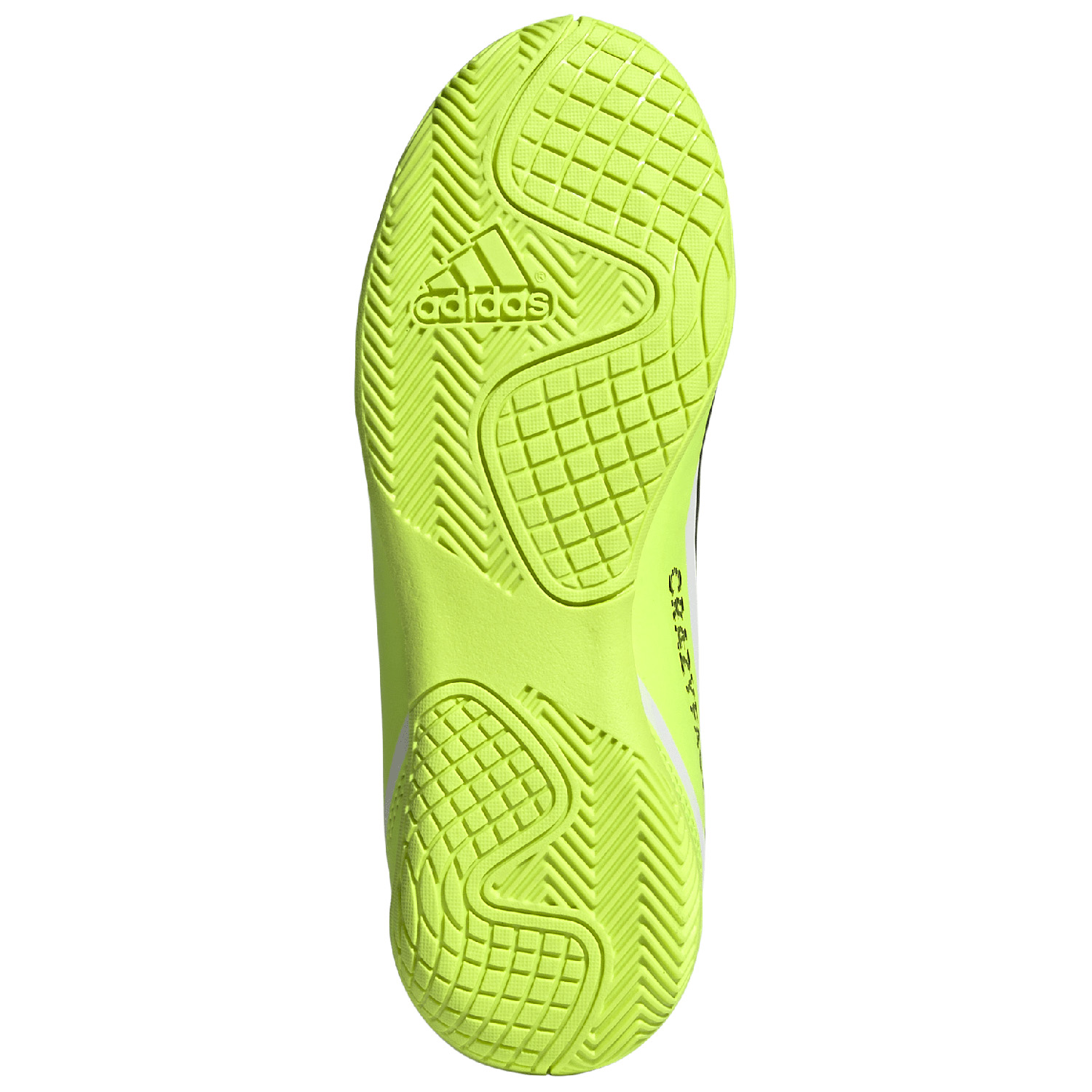 Adidas Your Favorite Team Third Shirt World Cup 2026 for bundesliga