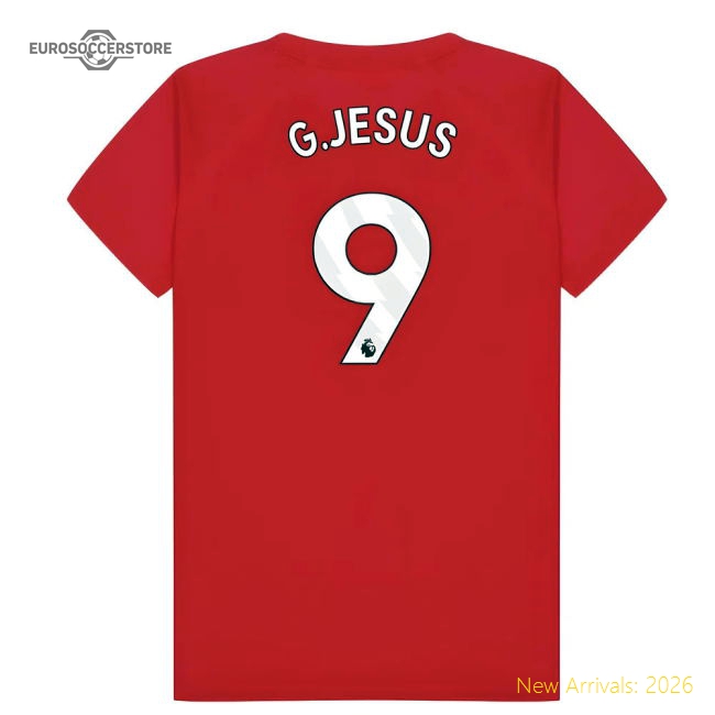 2024 Fan-Favorite Team Official Jersey Ideal For True Fans