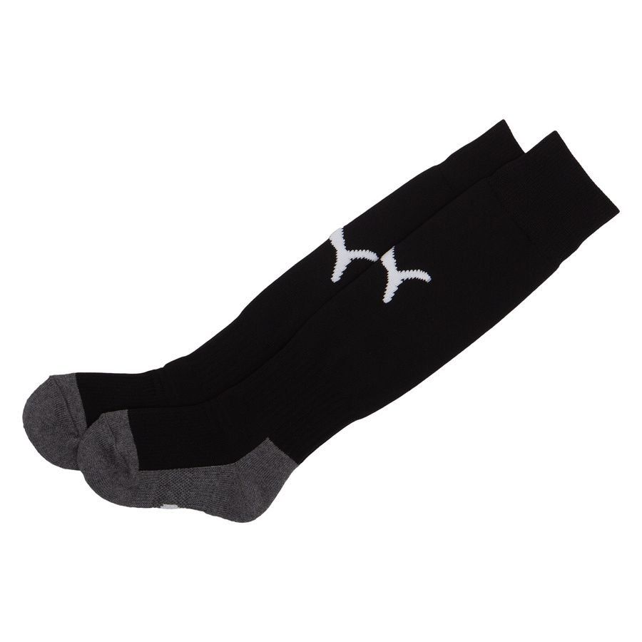 Milan Home Shirt 2025/26 Mini Kit Kids Adidas National Team Wear