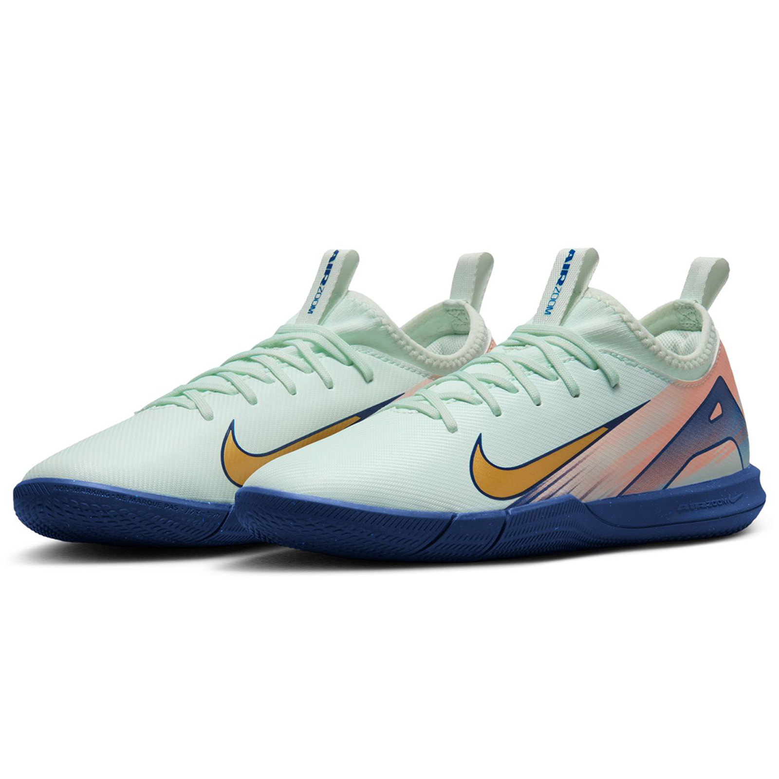 Official Your Favorite Team Player Version Uniform - Nike authentic