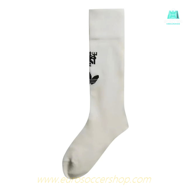 2024-2025 Man Utd Third Mini Kit