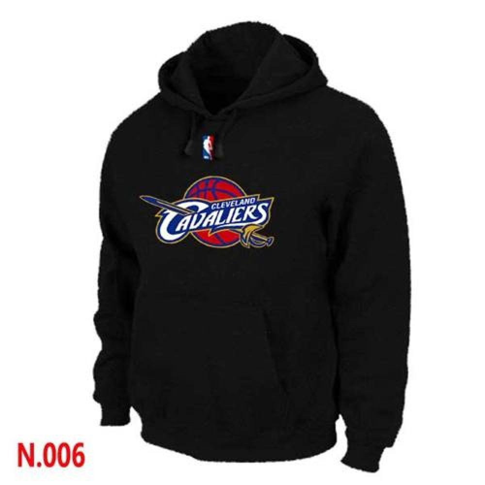 Black Jersey - - Basketball Fan Gear